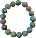 AFRICAN BLOODSTONE