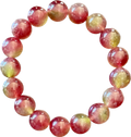 Watermelon Jade