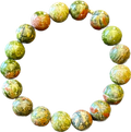 Unakite
