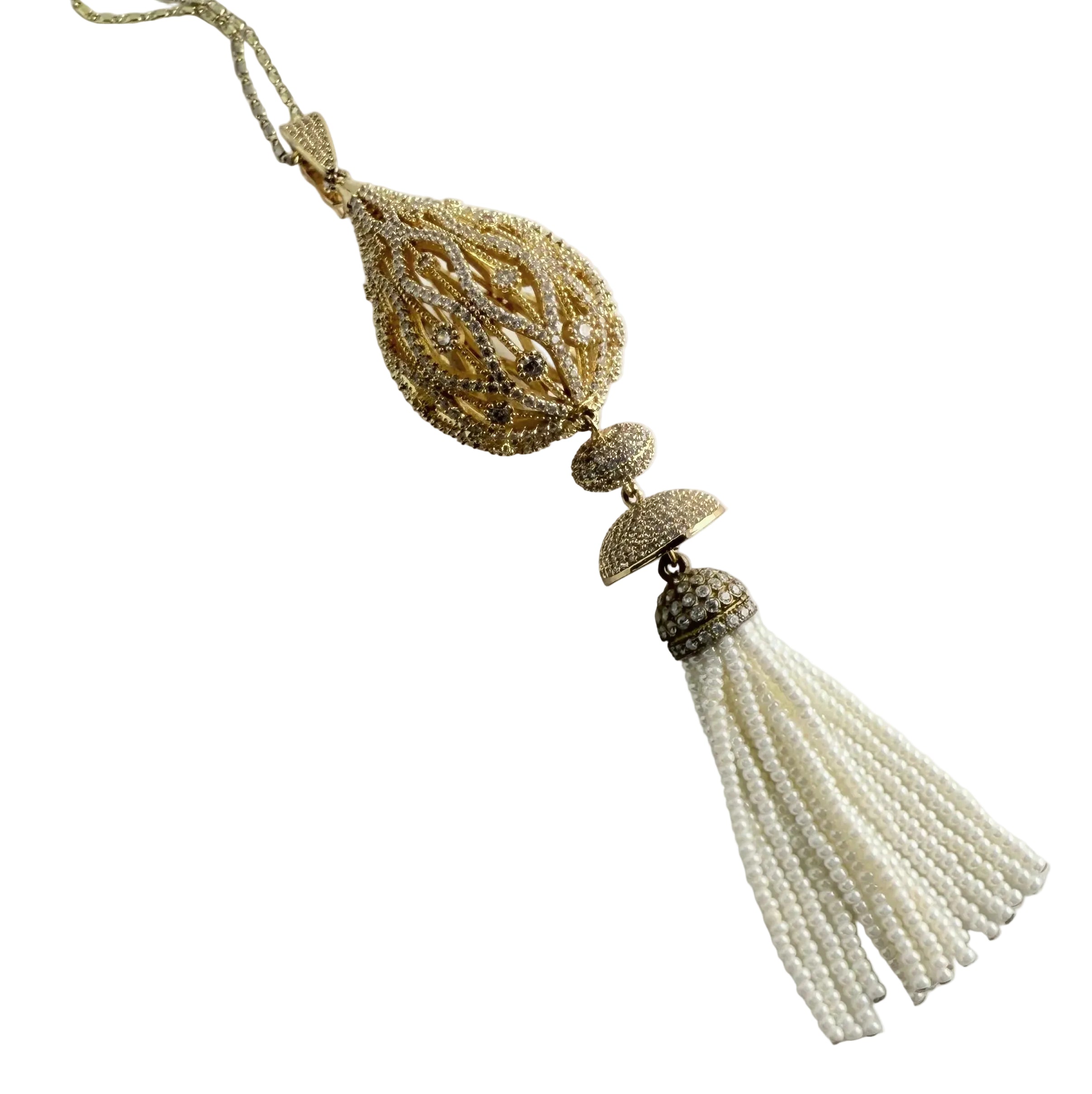 Memorable Exit - Drop