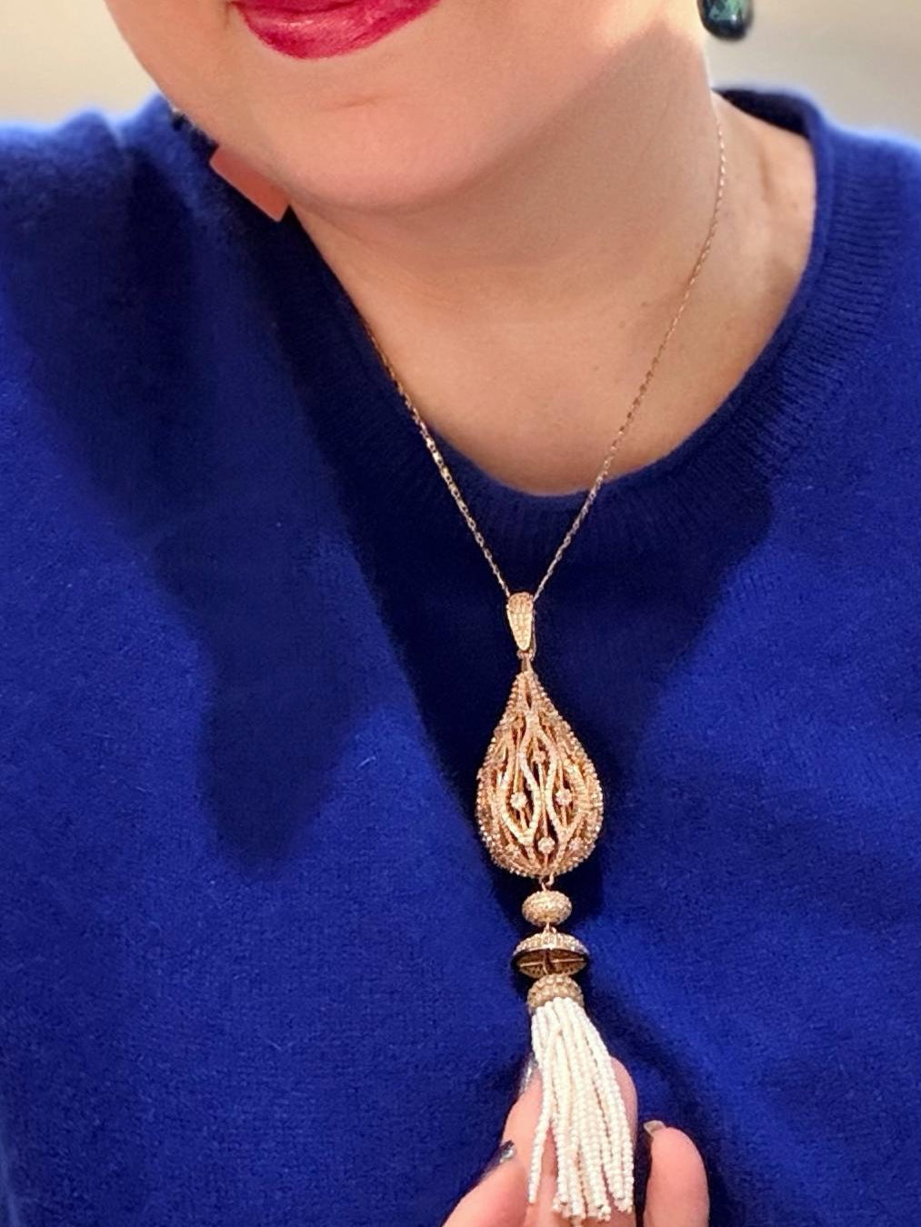 Memorable Exit - Drop